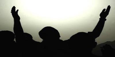 عاقبة المعاصي