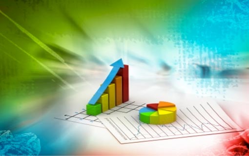 الأبعاد الاقتصادية لفريضة الصيام