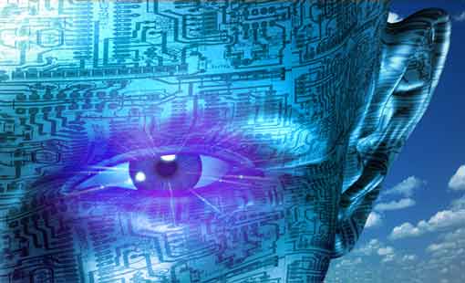 العقل في الفلسفة الظاهراتية