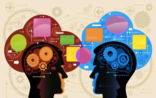 اليقين الديني واليقين التجريبي