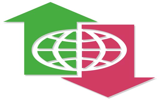 العقل الغربي والإسلام