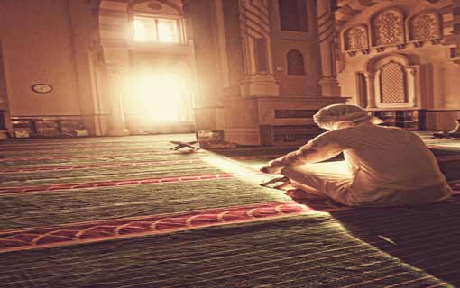 الدين واحد والشرائع شتى