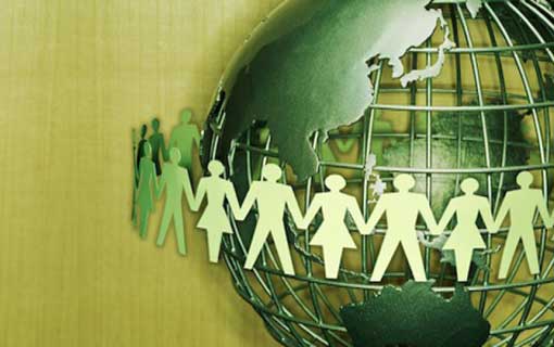 هل للديمقراطية مستقبل في عالمنا العربي؟