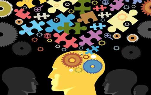 الإحتكام إلى العقل