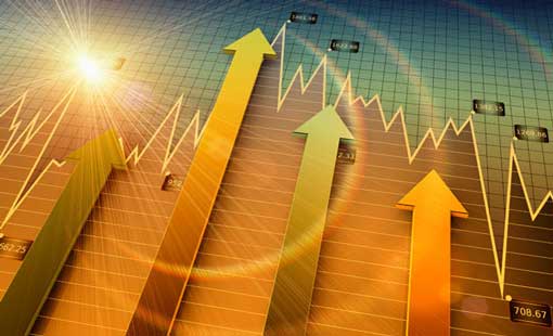 الاقتصاد في الحديث النبوي