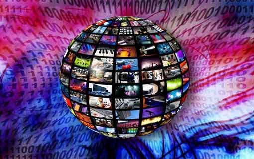 الإعلام الإسلامي وثقافة الوحدة