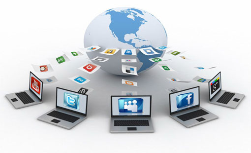 الإعلام.. متدرج المصداقية