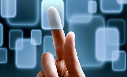 الإنسان.. صانع المعرفة