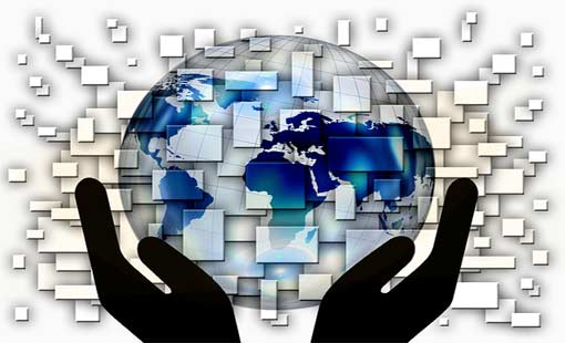 الفكر الإسلامي وتحديات العصر