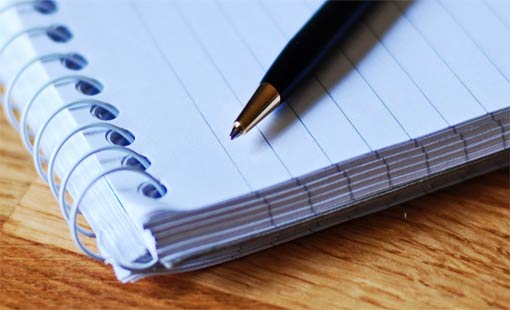 الفقيه.. المثقف