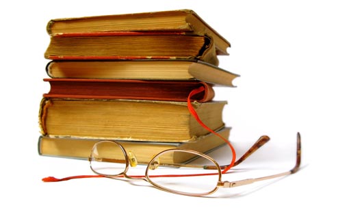 الفن القصصي عند العرب قبل الإسلام