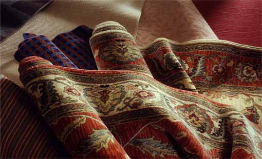 الفنون التطبيقية.. تميّز وخلود