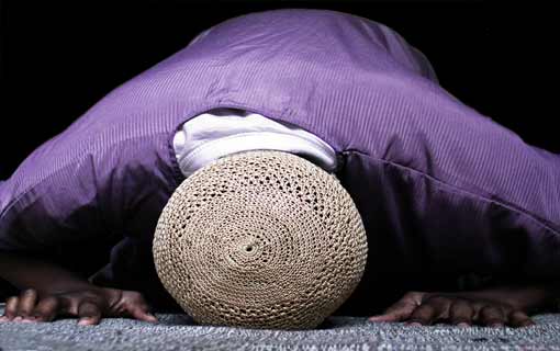 الغفلة والغافلين