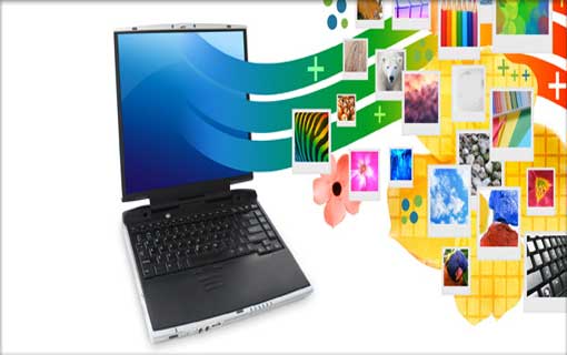 الجانب الجمالي في الرسالة الإعلامية