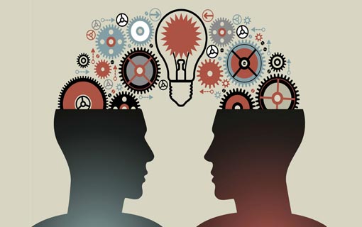 الجدل والمناظرة والحوار/ ج1