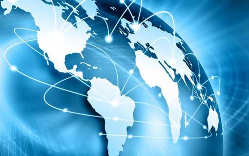 الحداثة بين الغرب والشرق