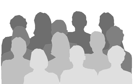 الهندسة الصوتية للتكرار وأثرها في المتلقّي