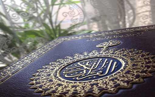 الحوار الخلّاق في سورة سبأ