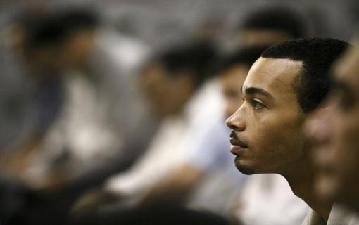 الحضارة والأخلاق ودورنا المطلوب