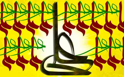 علي بن أبي طالب (ع).. صاحب المواقف العظيمة