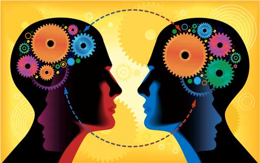 الإسلام والغرب.. حوار يتجدد ونظرة نحو المستقبل