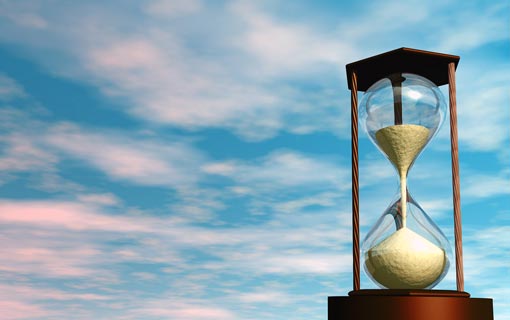 الإسلام والنظام