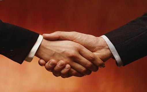 الإسلام والتعايش السلمي مع الآخر/ ج2