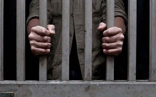 الإسلام وظاهرة الجنوح