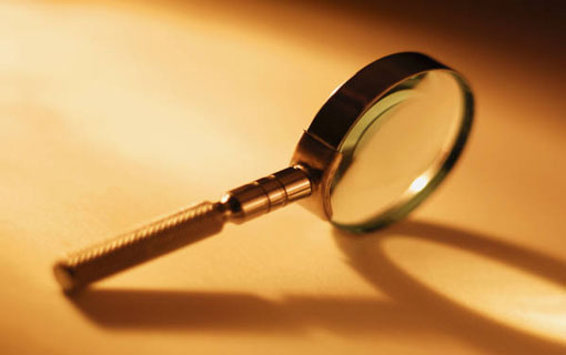 الإسلام وتداعيات الرؤية الغربية