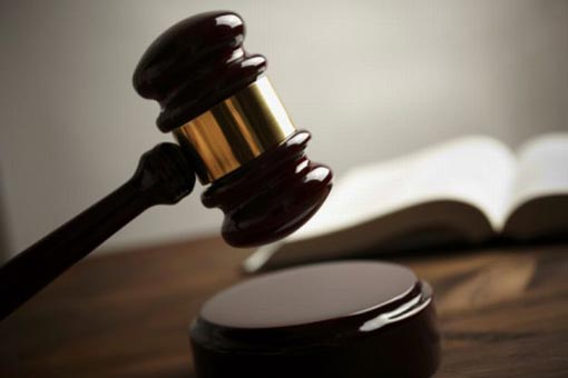 القانون الدولي جملة من المعايير الدولية