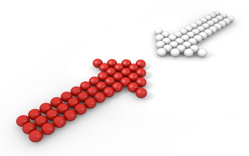 الاختلاف رحمة لا خلاف