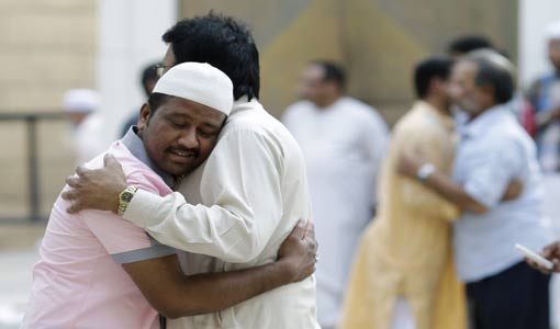 اللسان.. داء ودواء