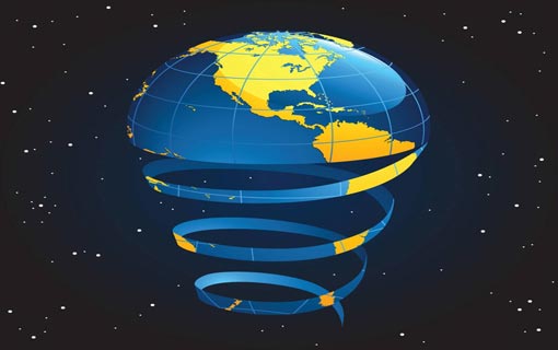 العلمانيّة هي الحل ؟!