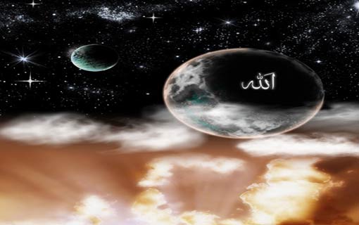 خلق الموت والفناء.. وتفرد الخالق بالبقاء