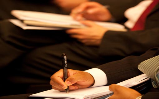 المثقف ومسؤولية الجهر بالرأي