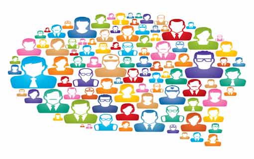 علاقة التوتر بين المثقف العربي والسلطة