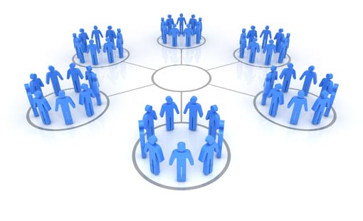 المثقفون والتفاهم الثقافي