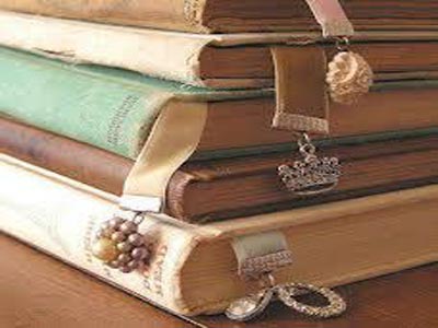 الناس كالكتب