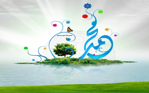 النبوّة والمعجزة