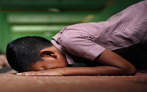 النزعة الإيمانية في الفلسفة الغربية المعاصرة/ ج (1)