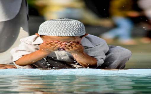 النزعة الإيمانية في الفلسفة الغربية المعاصرة/ ج (2)