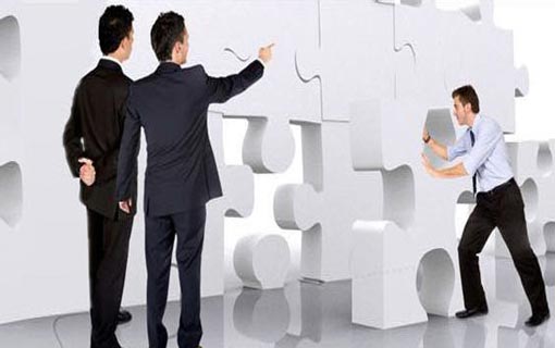 النزعة الإنسانية في الحداثة الغربية