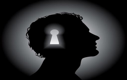 الـوعـي.. الفكرة الكبرى