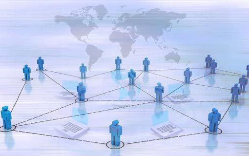 العولمة والهوية ودور الأديان