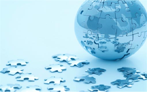 العنف السياسي.. وسيلة لإحداث التغيير