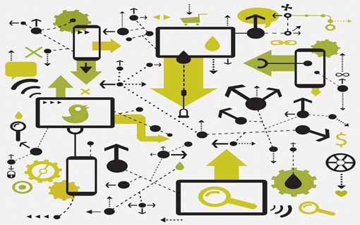 الوظيفة المعيارية لمفهوم الإعلام الإسلامي