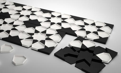 الرقابة على الفنون الإسلامية