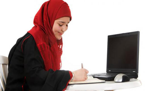 الصحافة النسائية.. لا تخاطب عقلها