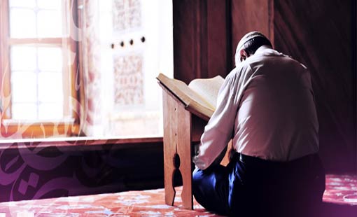 الإسلام.. عقيدة وشريعة