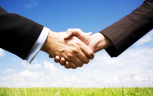 السلام من منظور العلاقات الدولية